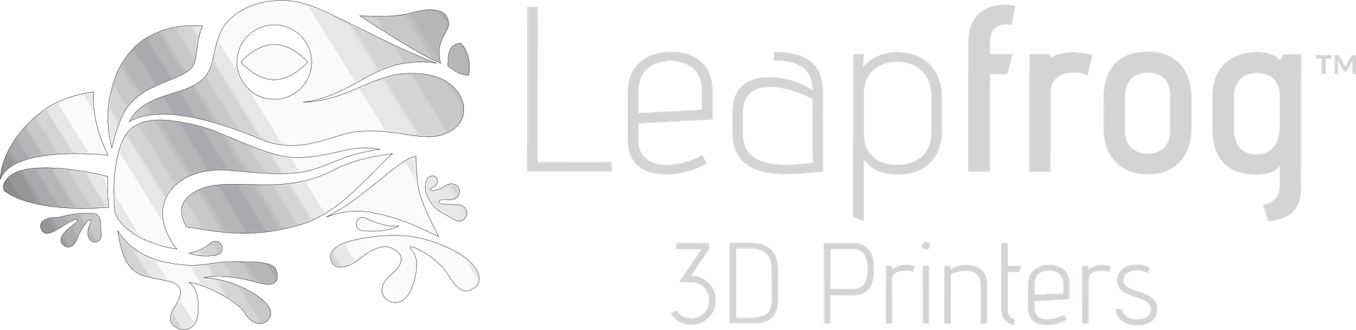 contact-us-leapfrog